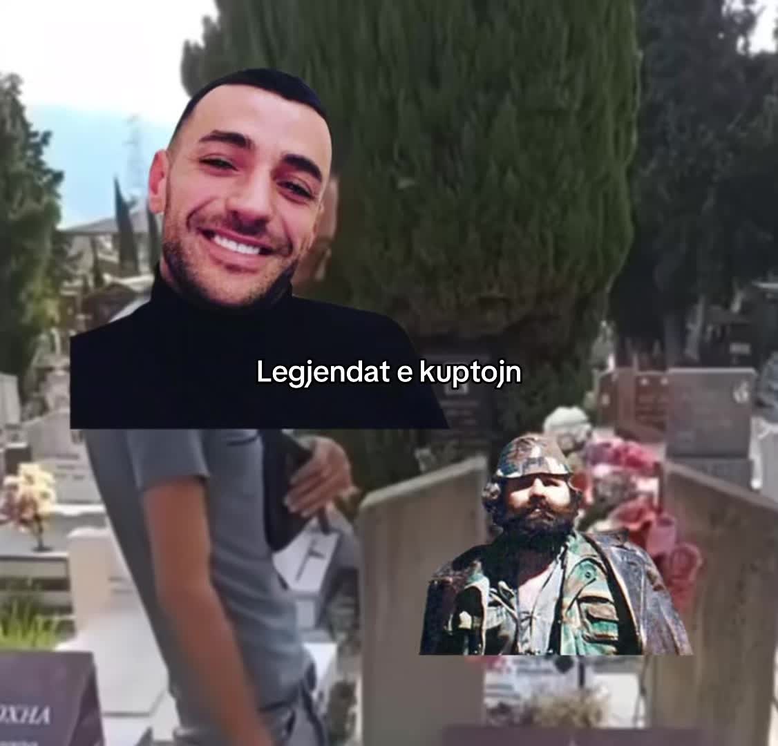 @Arkiimedii