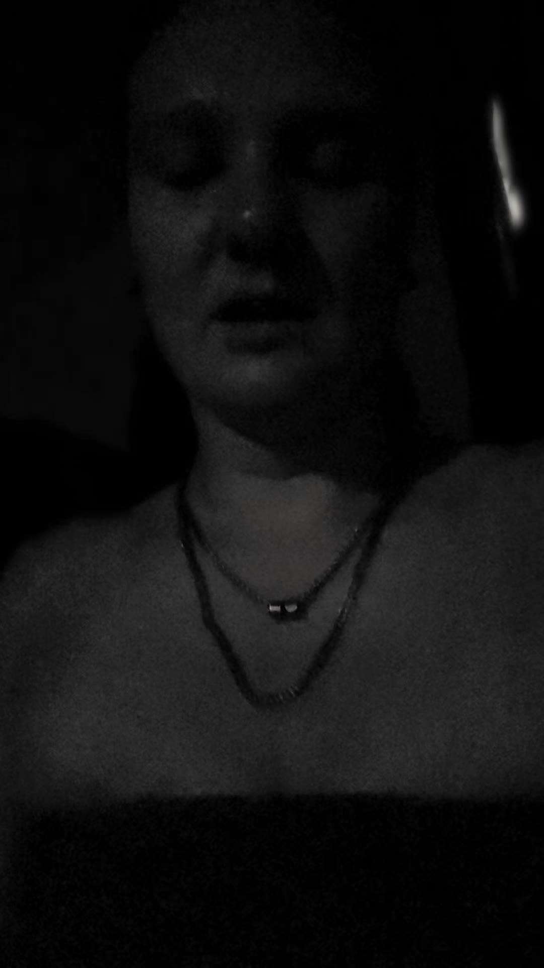 @Franksfrau13.1.202k❤️❤️&zwj;🔥