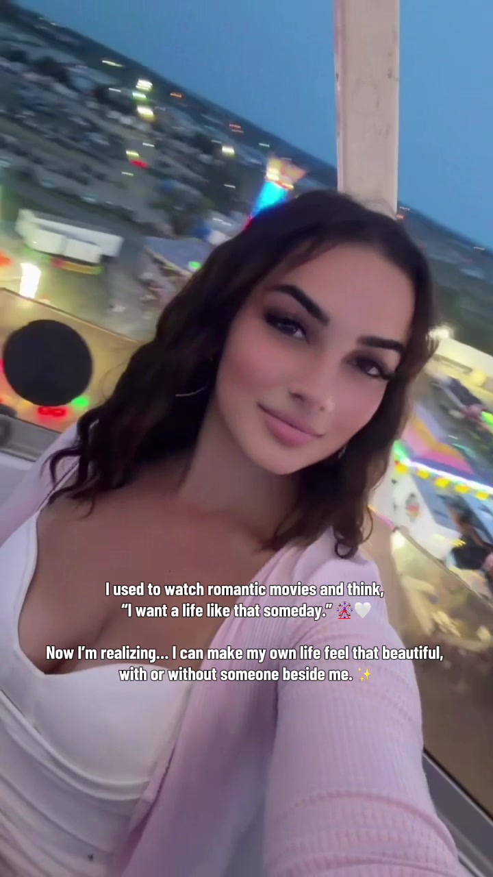@miss.milanamia