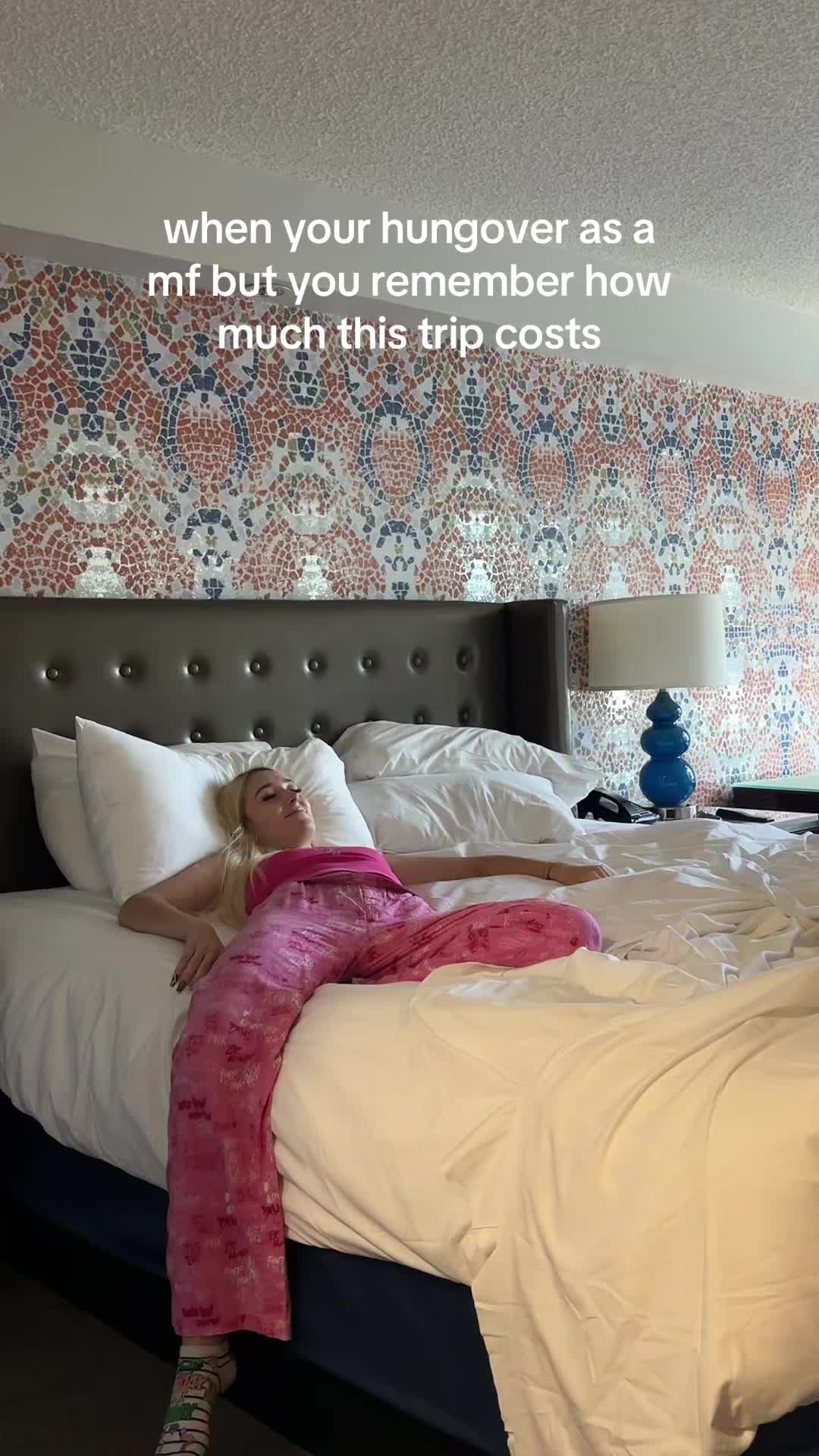 @jillian duvall 🕸️