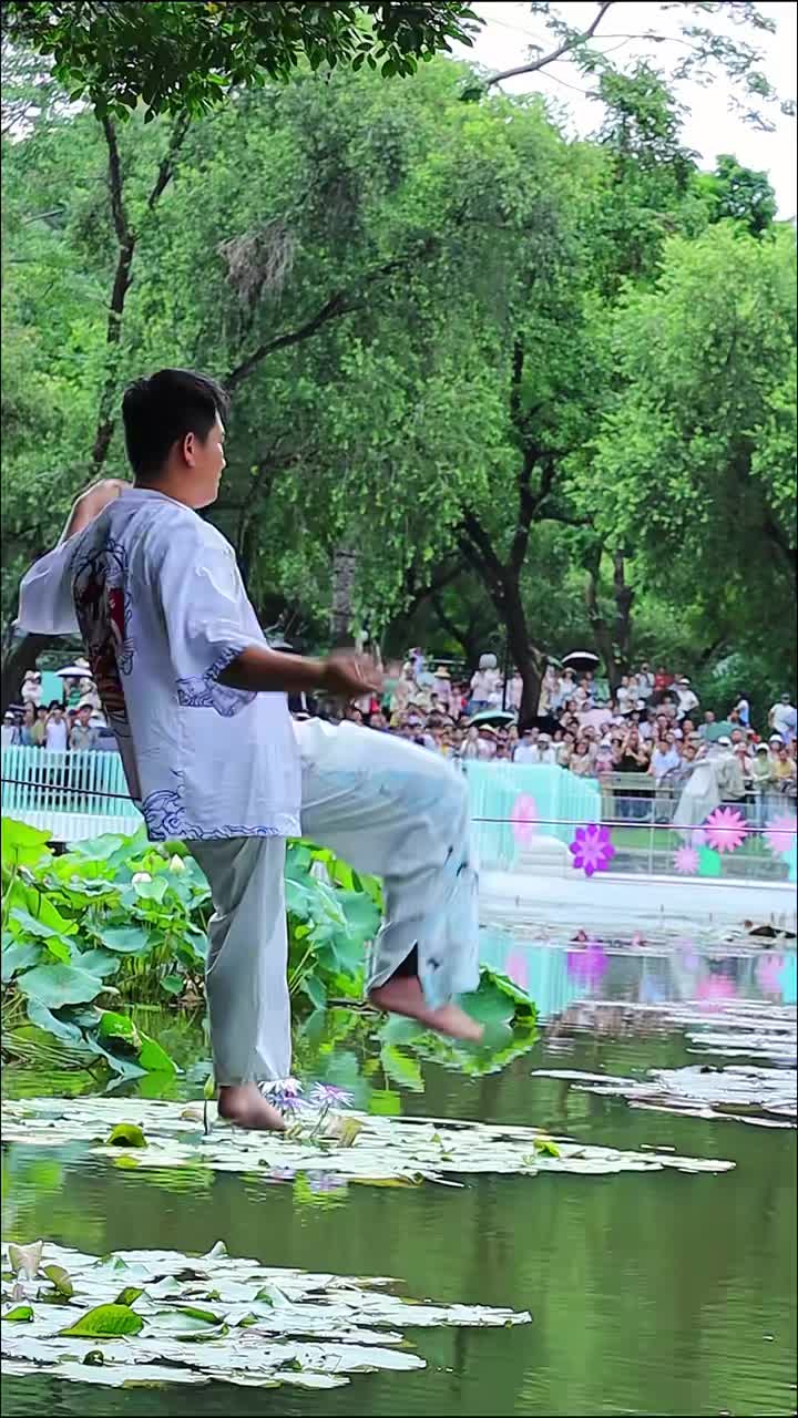 @@苗🇨🇳族短视频剪辑★宇轩
