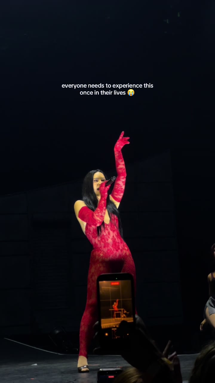 @christina ๐
