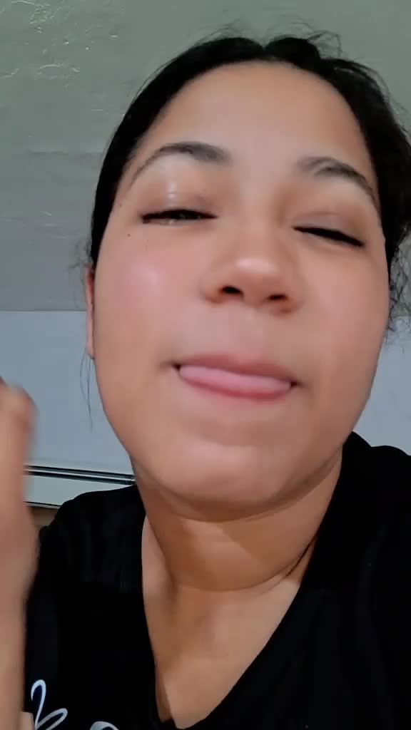 @beba
