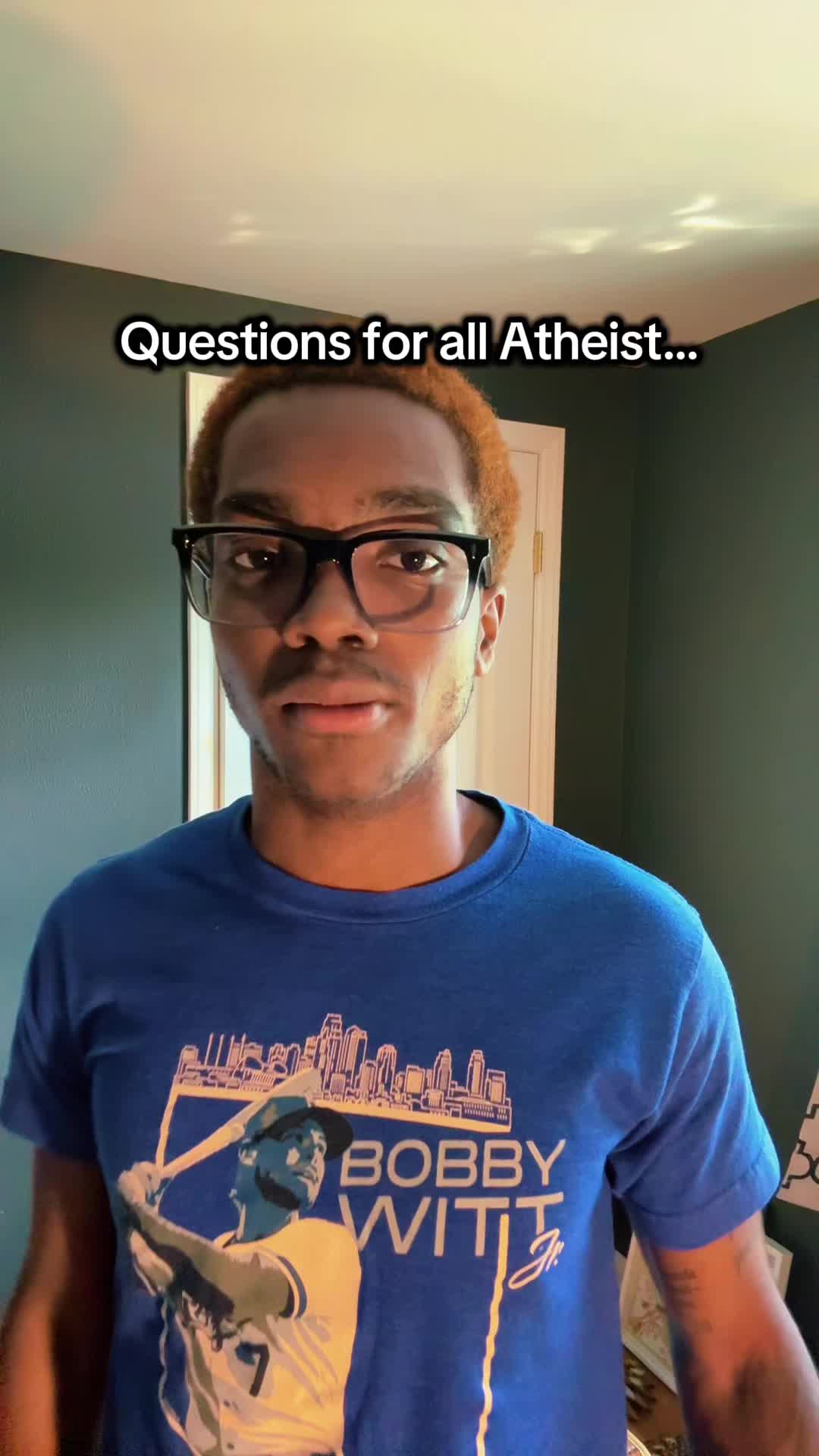 @GENspiredChrist