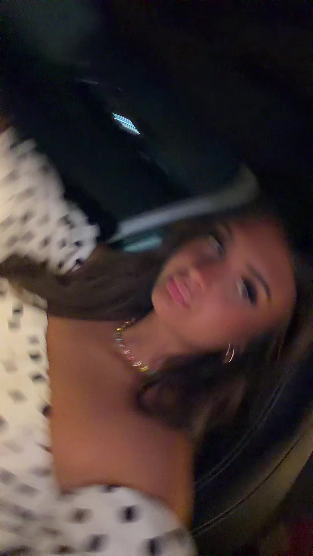 @cl&eacute;o🍋