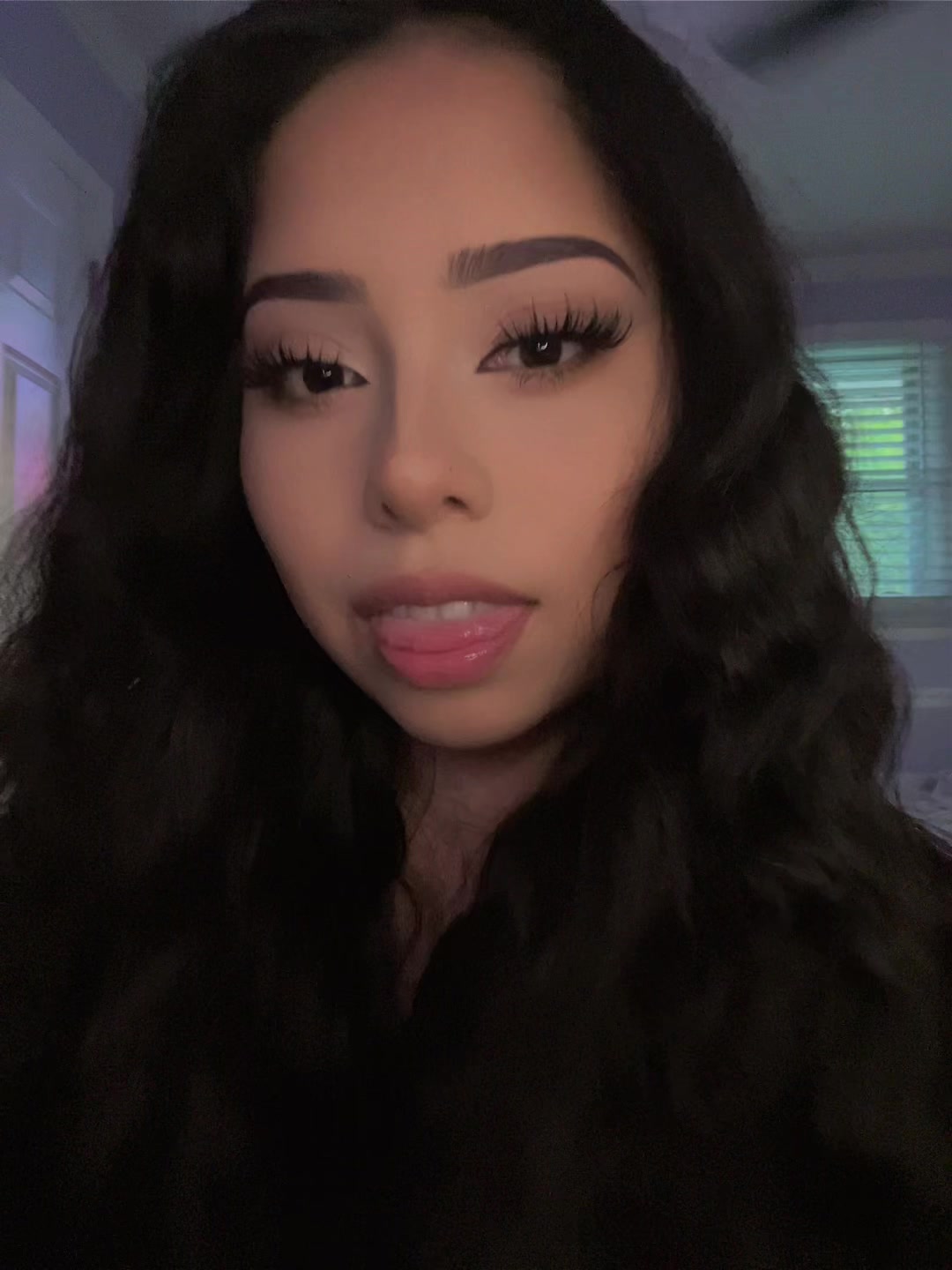 @Hungrycooter