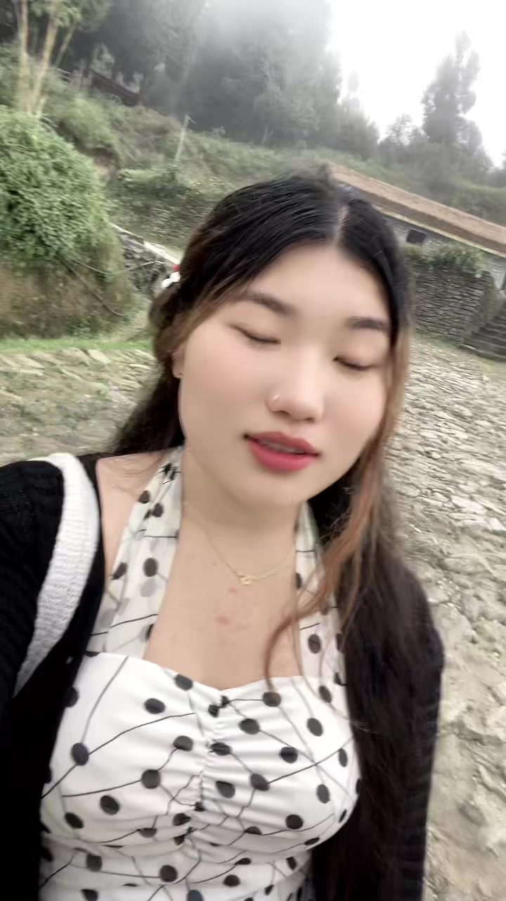 @Anuska Limbunii