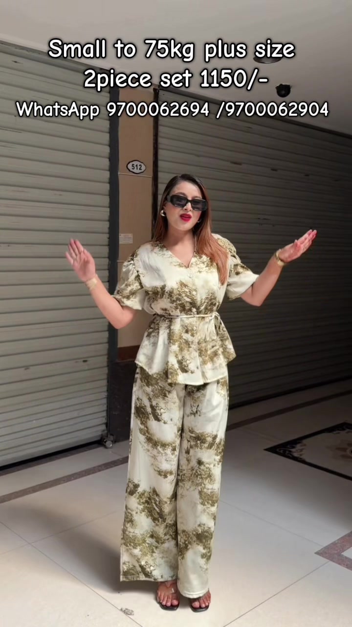 @Girls_villaa