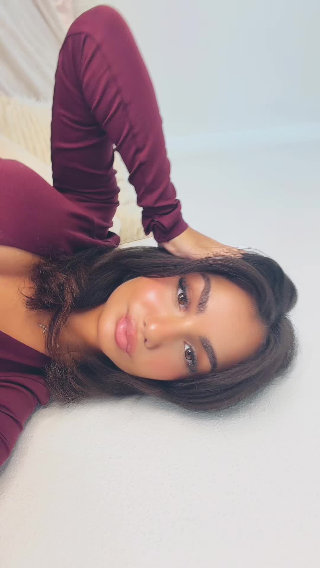 @Desirée