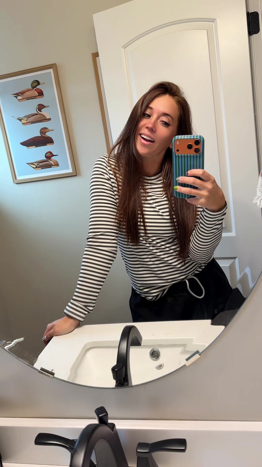 @Qbaby