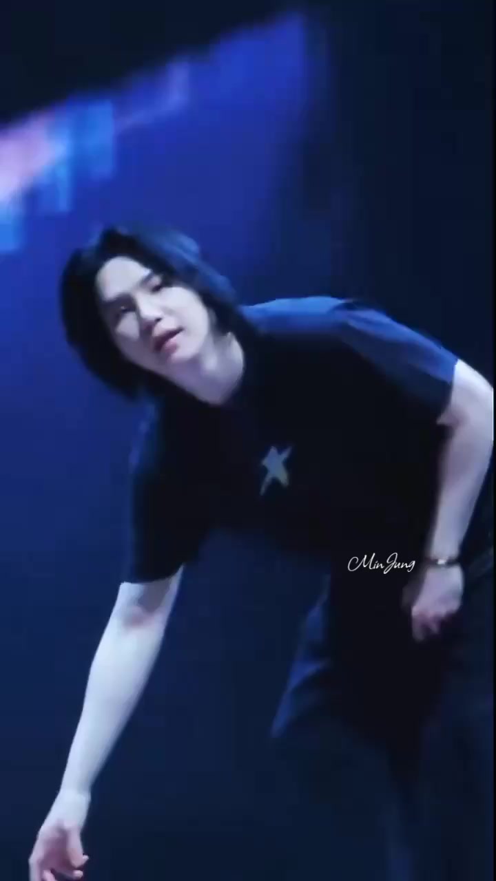@Min_Jung😺🐿️