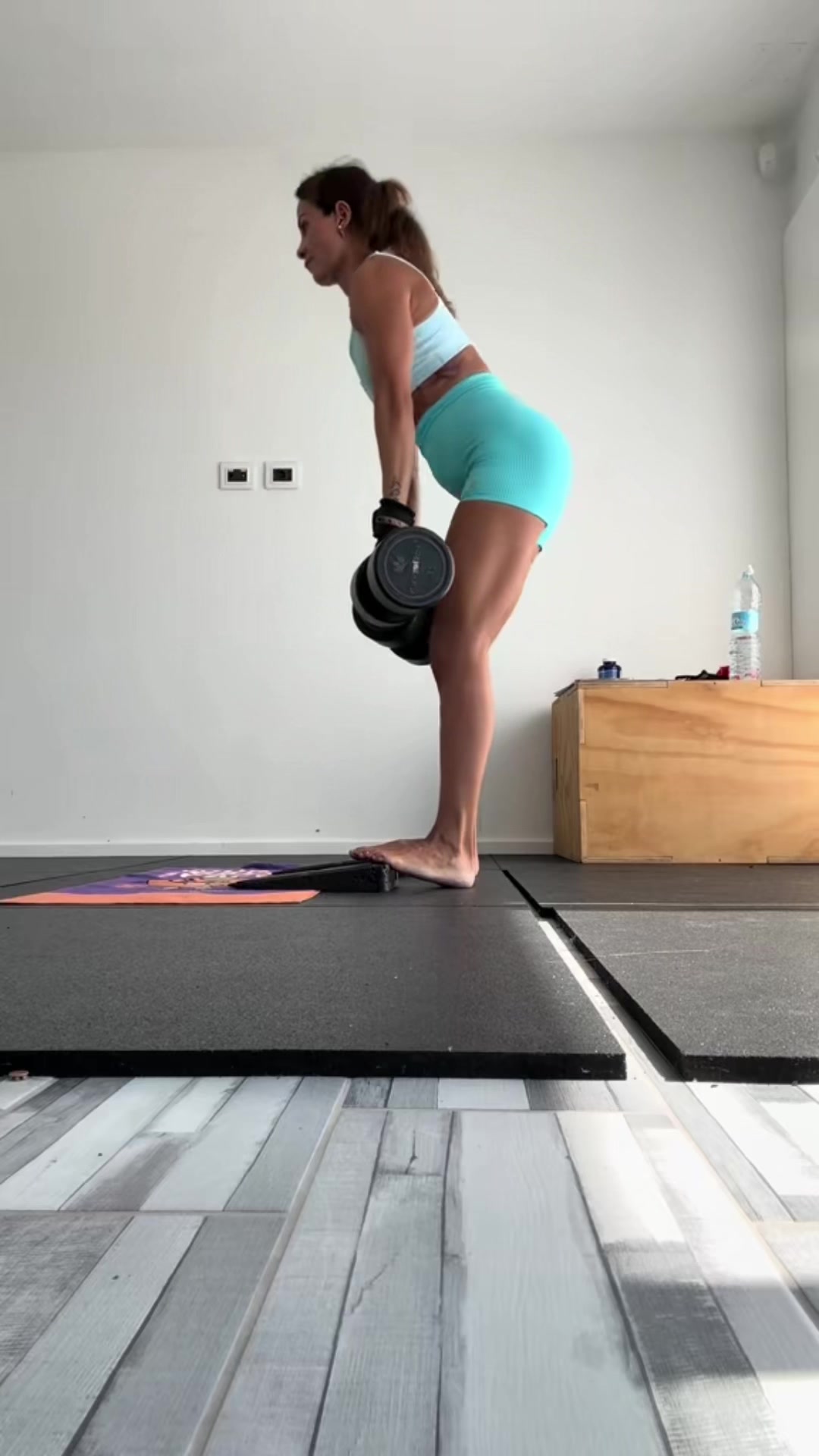 @MonyFitMom_trainer