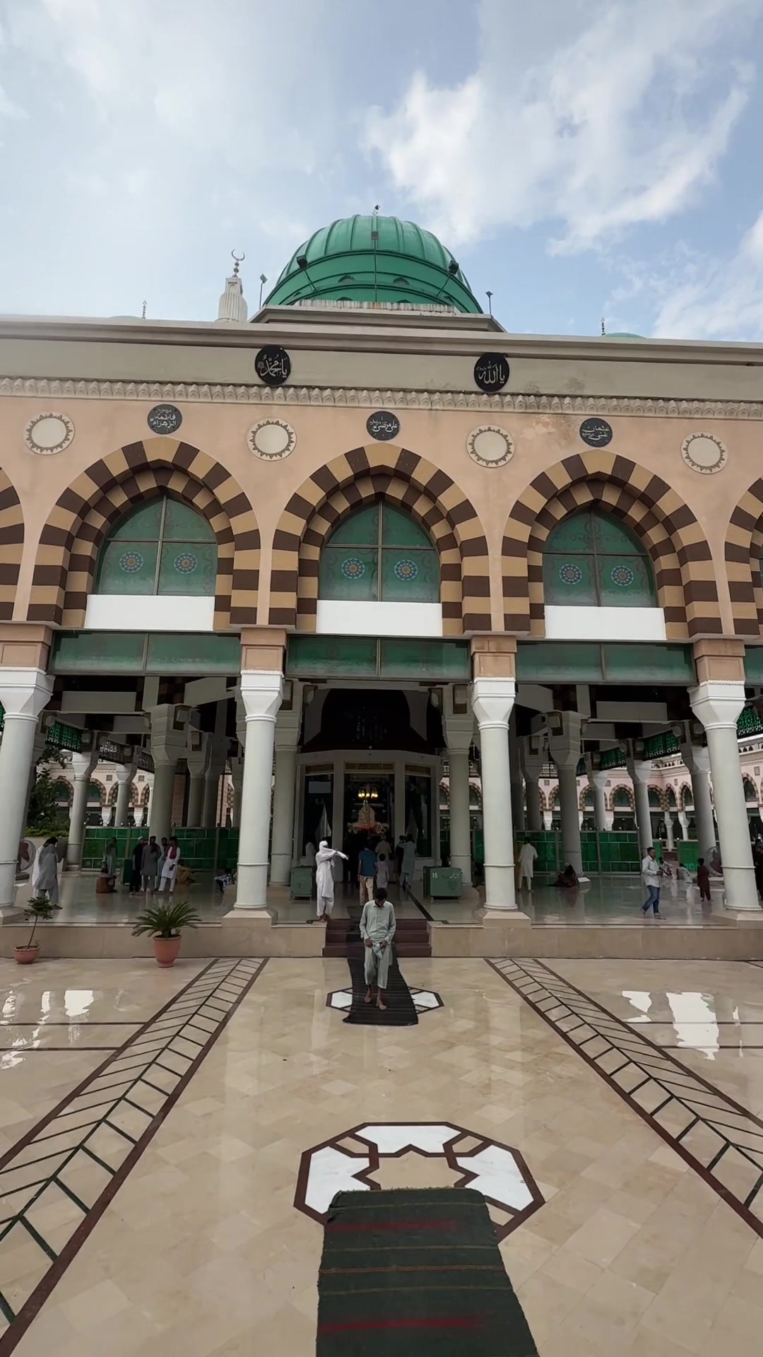 @The_Capital 🇵🇰