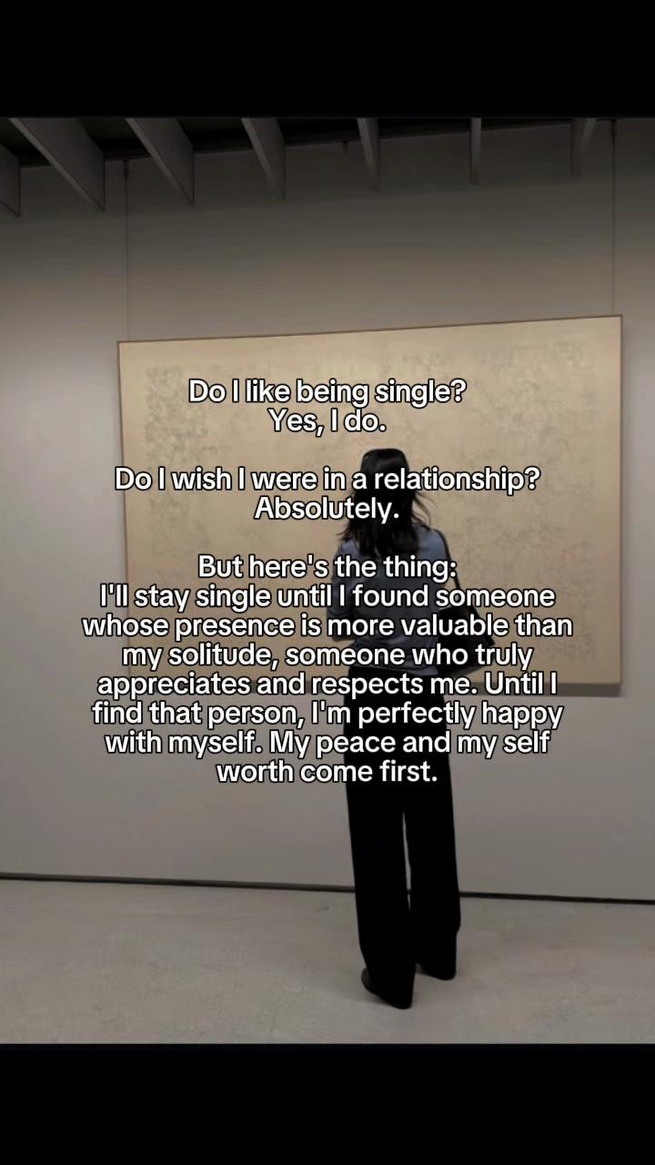 @adultsminds