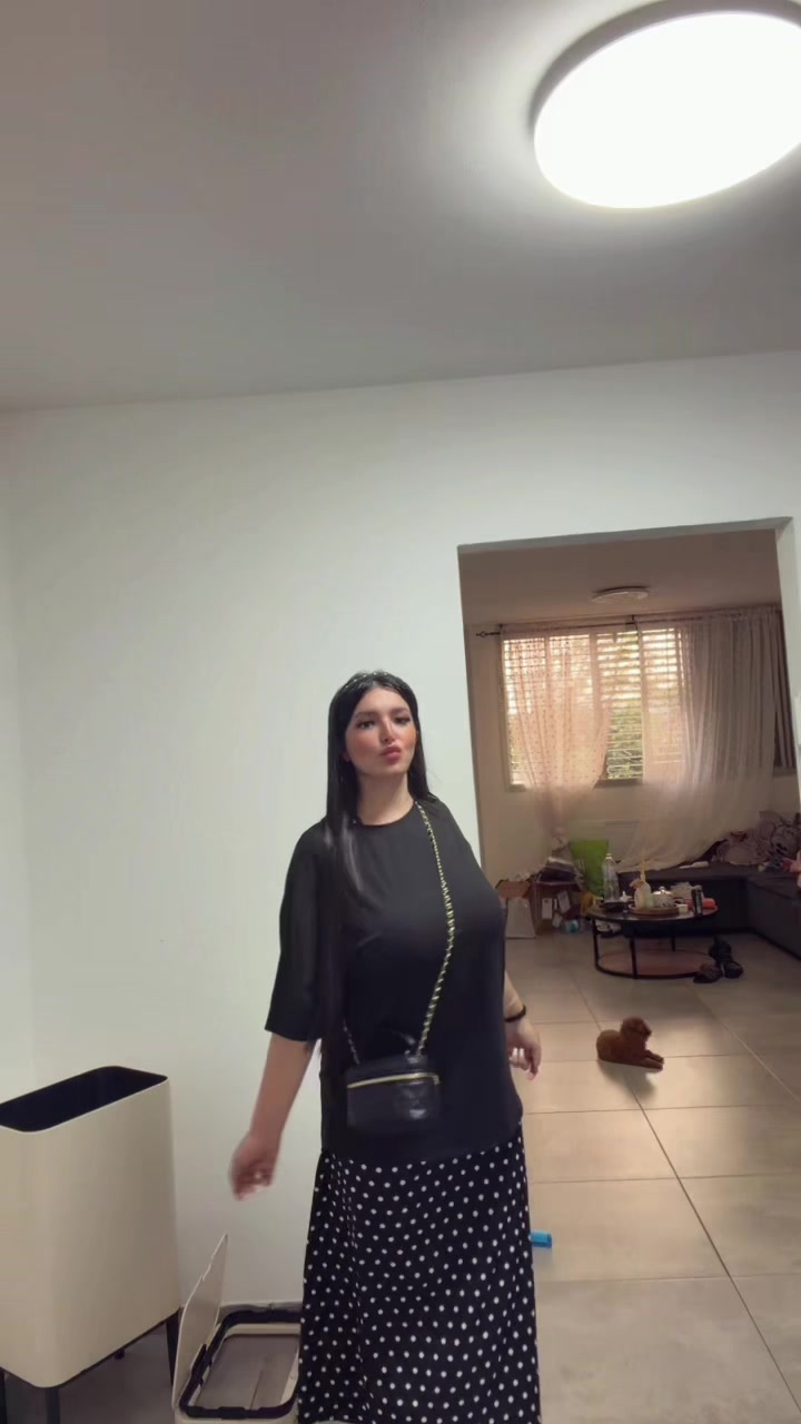 @michal_davidov🦅