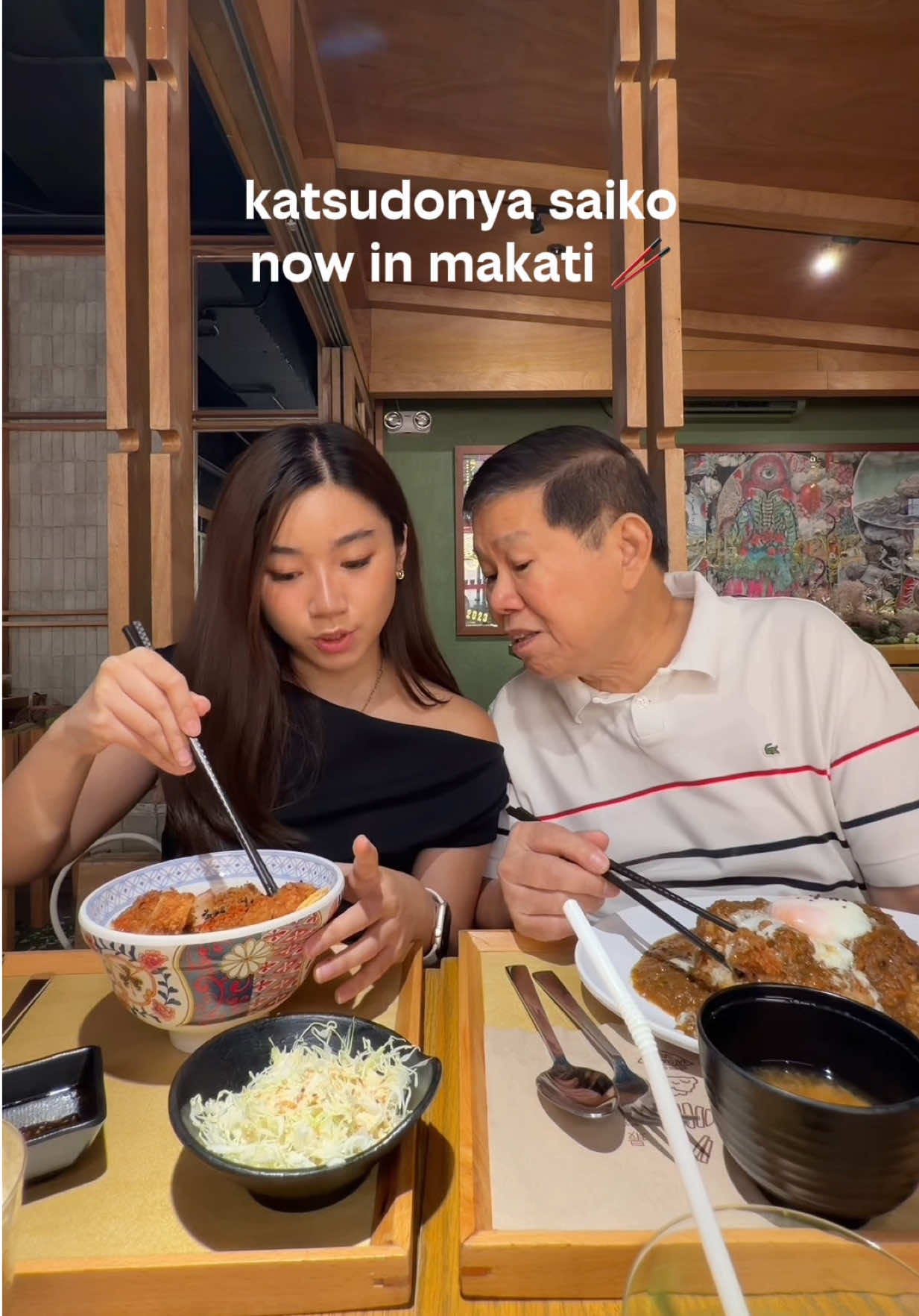 @Kyla Kingsu