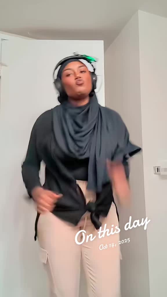 @BintAlnil