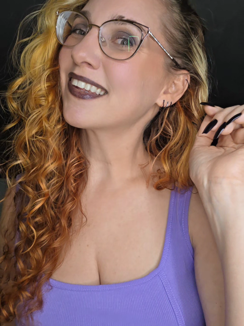 @HayAnna