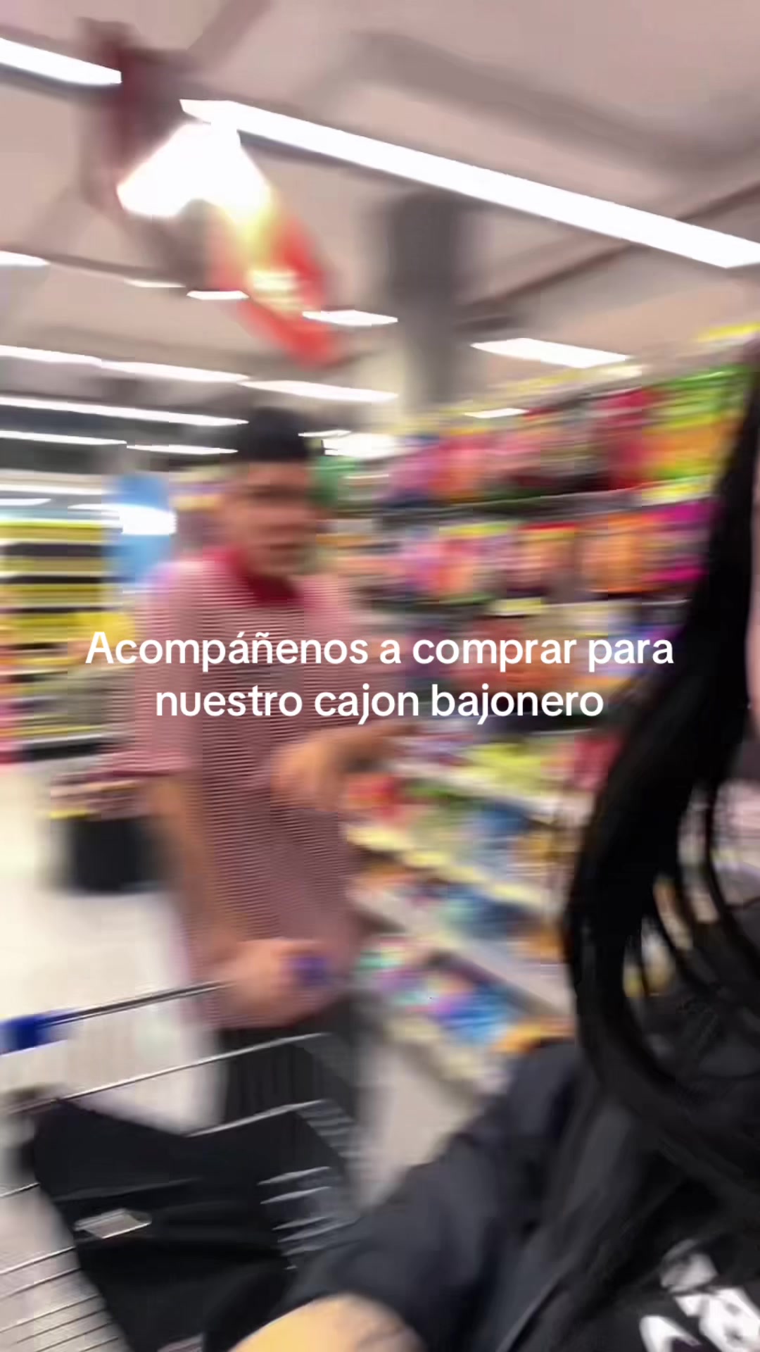 @lunarioss4