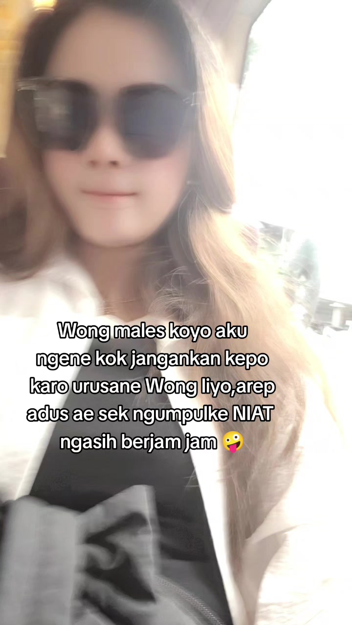@𝐌𝐨𝐦 𝐃𝐢𝐲𝐚𝐡