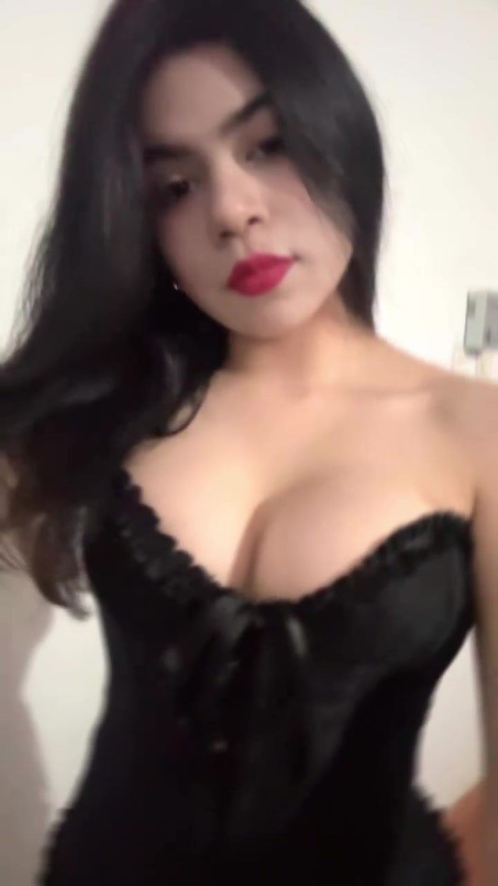 @valdi.diaz