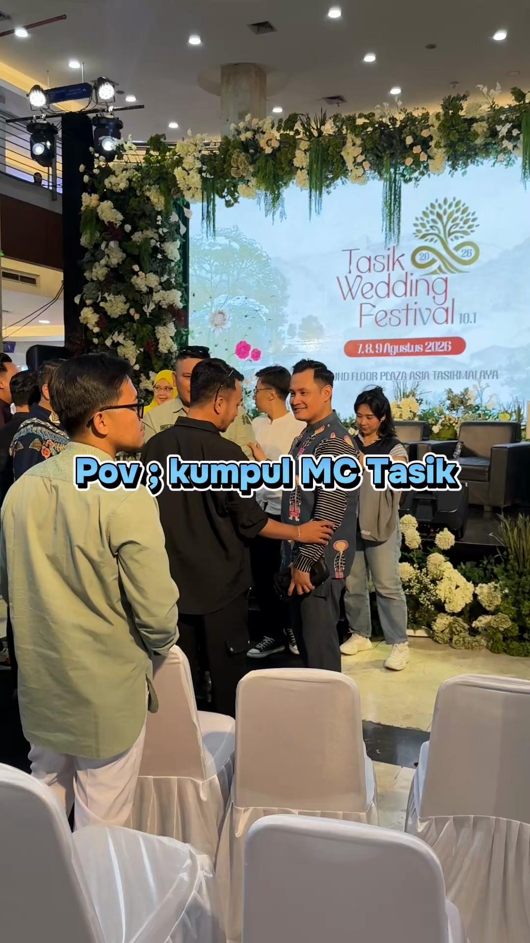 @Ibeng Herlambang