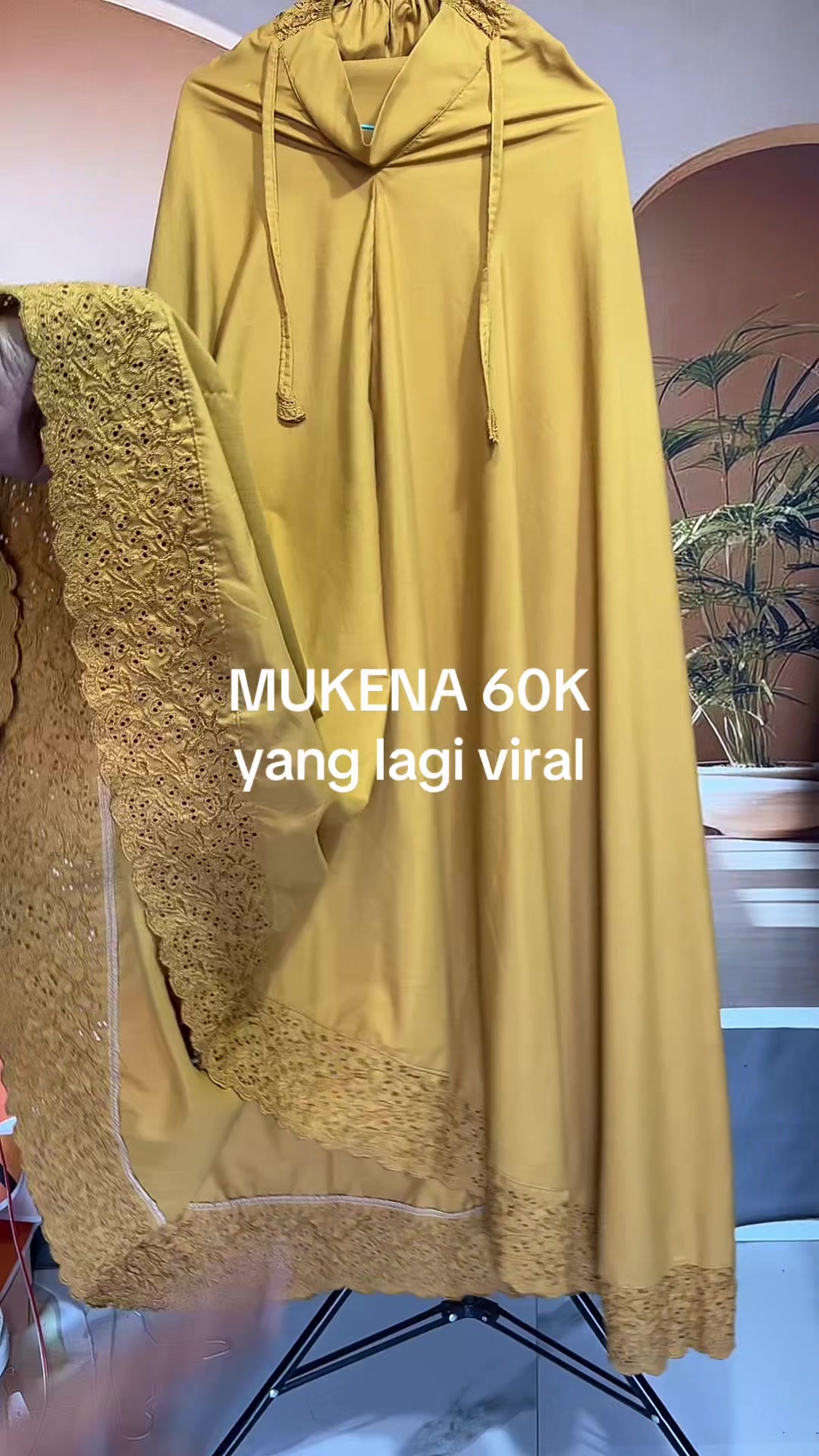 @Juwita sari