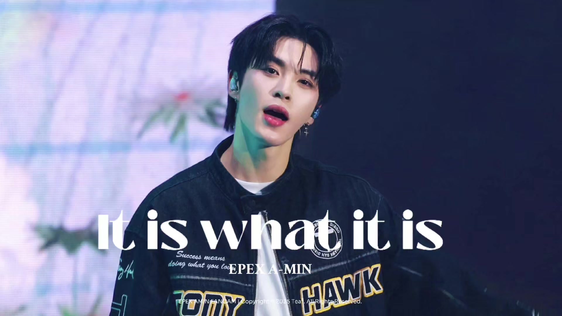 @๐๐๐โธ