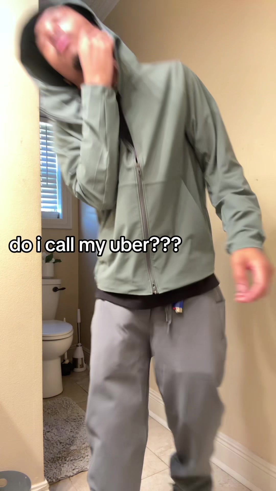 @K3🪖