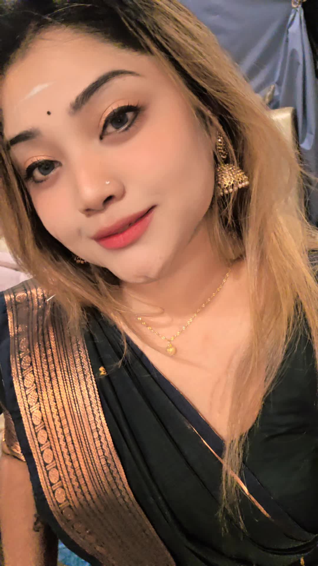 @๐ป๐๐๐๐๐๐๐๐๐๐๐๐ฆ.