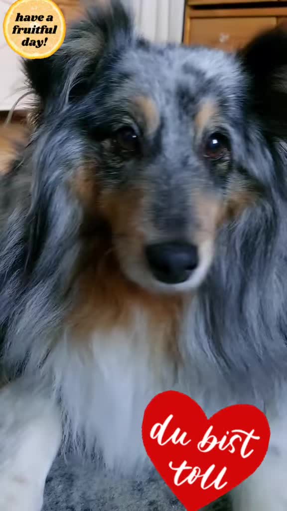 @Perlenglitzerwelt