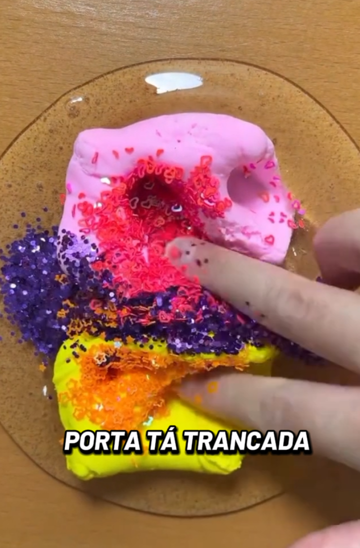 @Dino o dinho