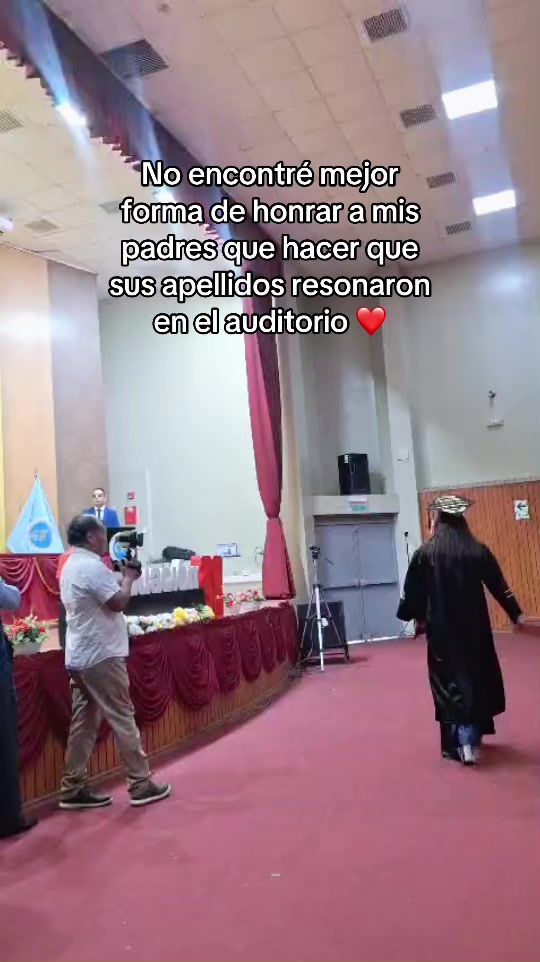 @Naye MC