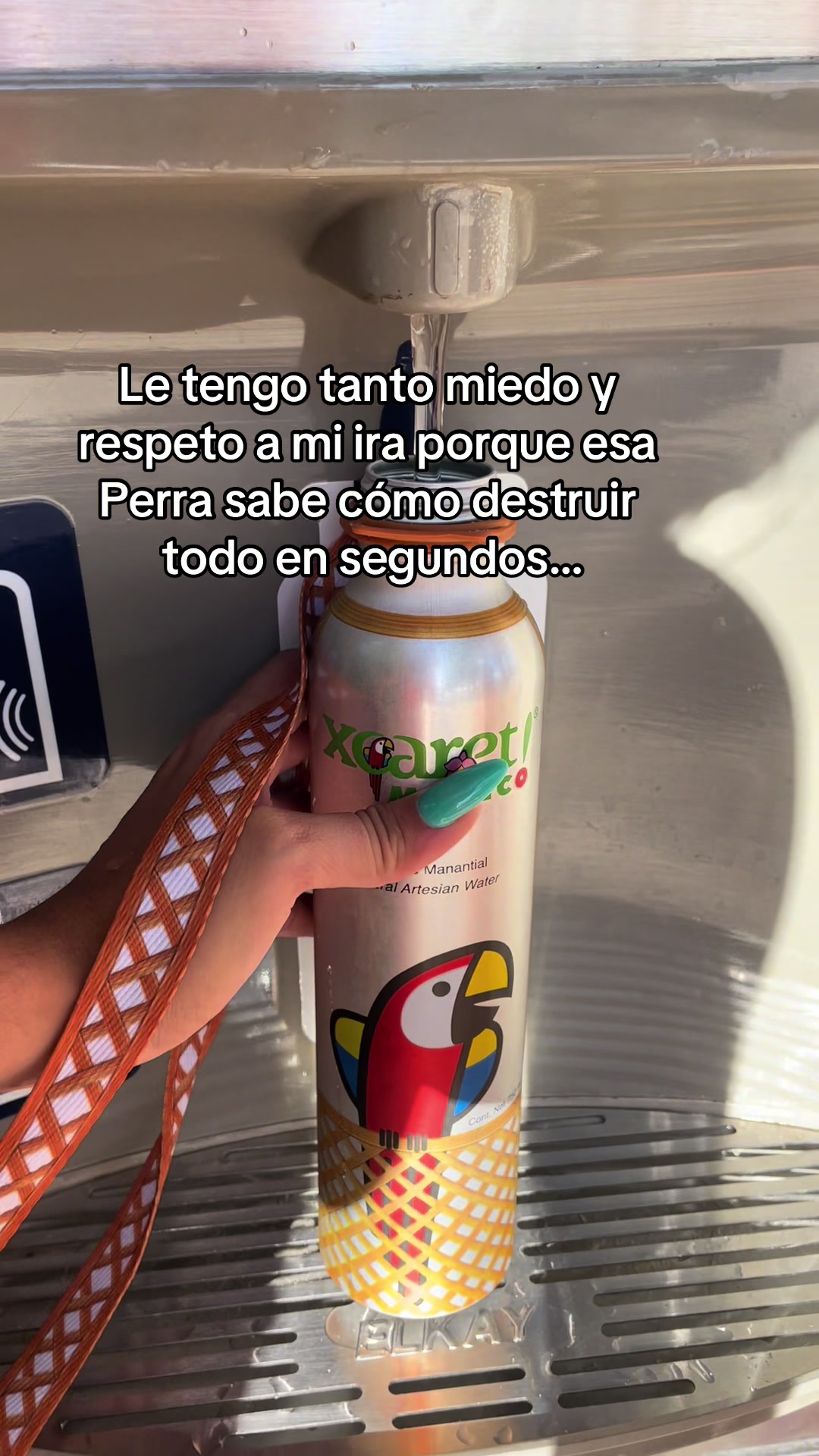 @Koniel Barrios