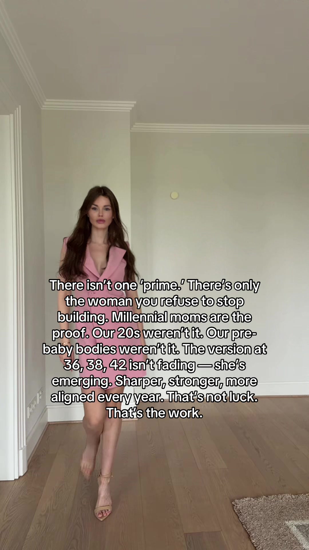 @Tess Alexandra