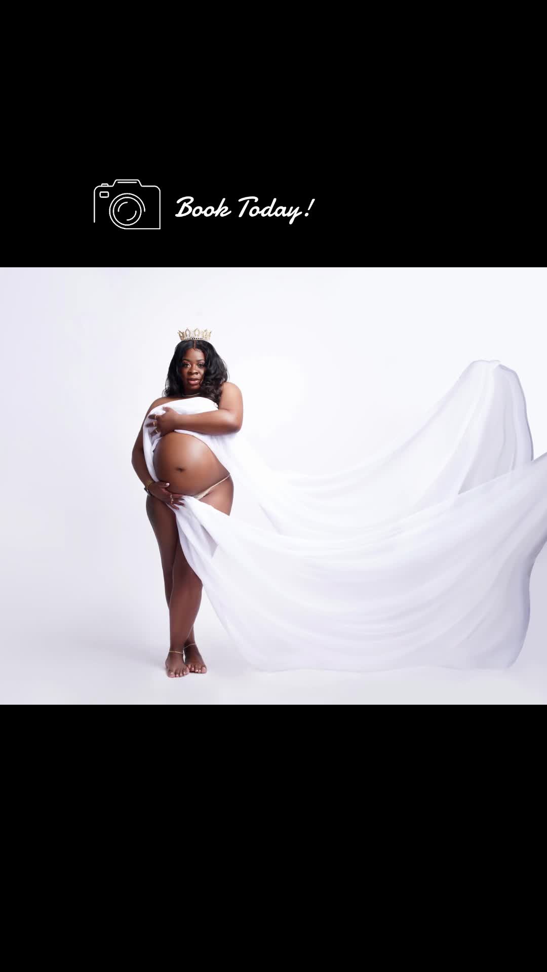 @Q-Touch Photography