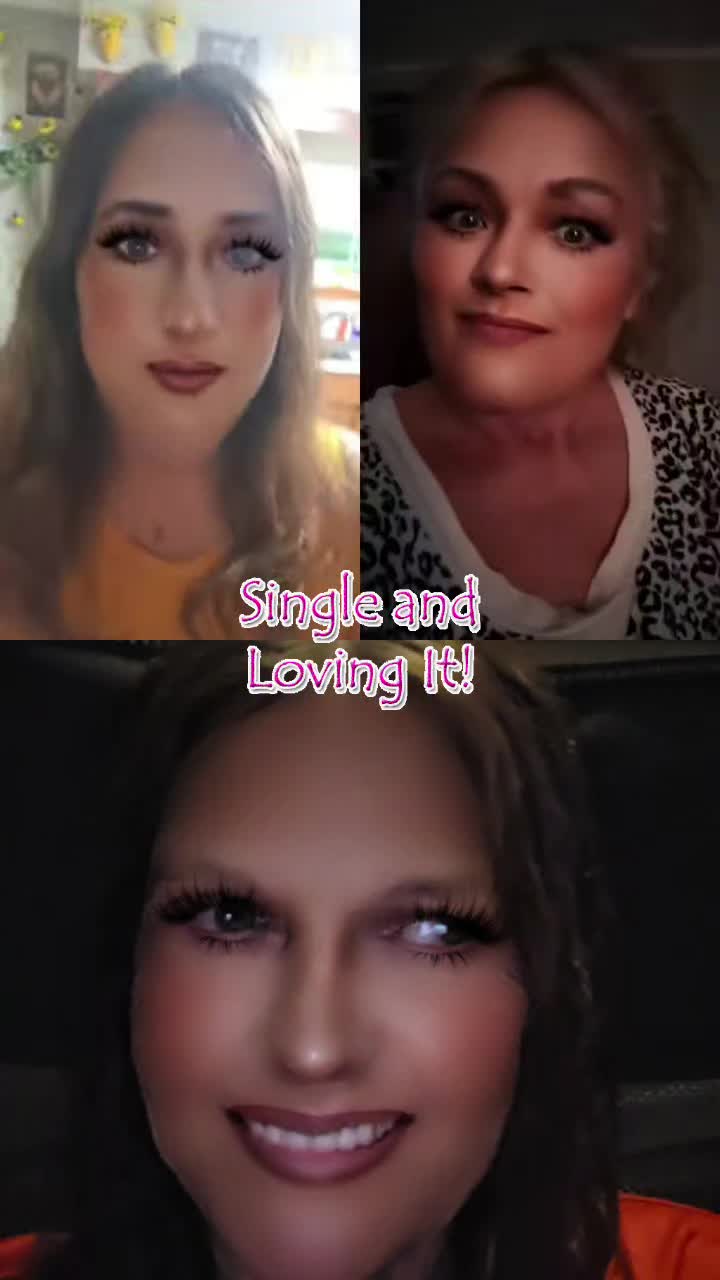 @AzgrlChar🌵