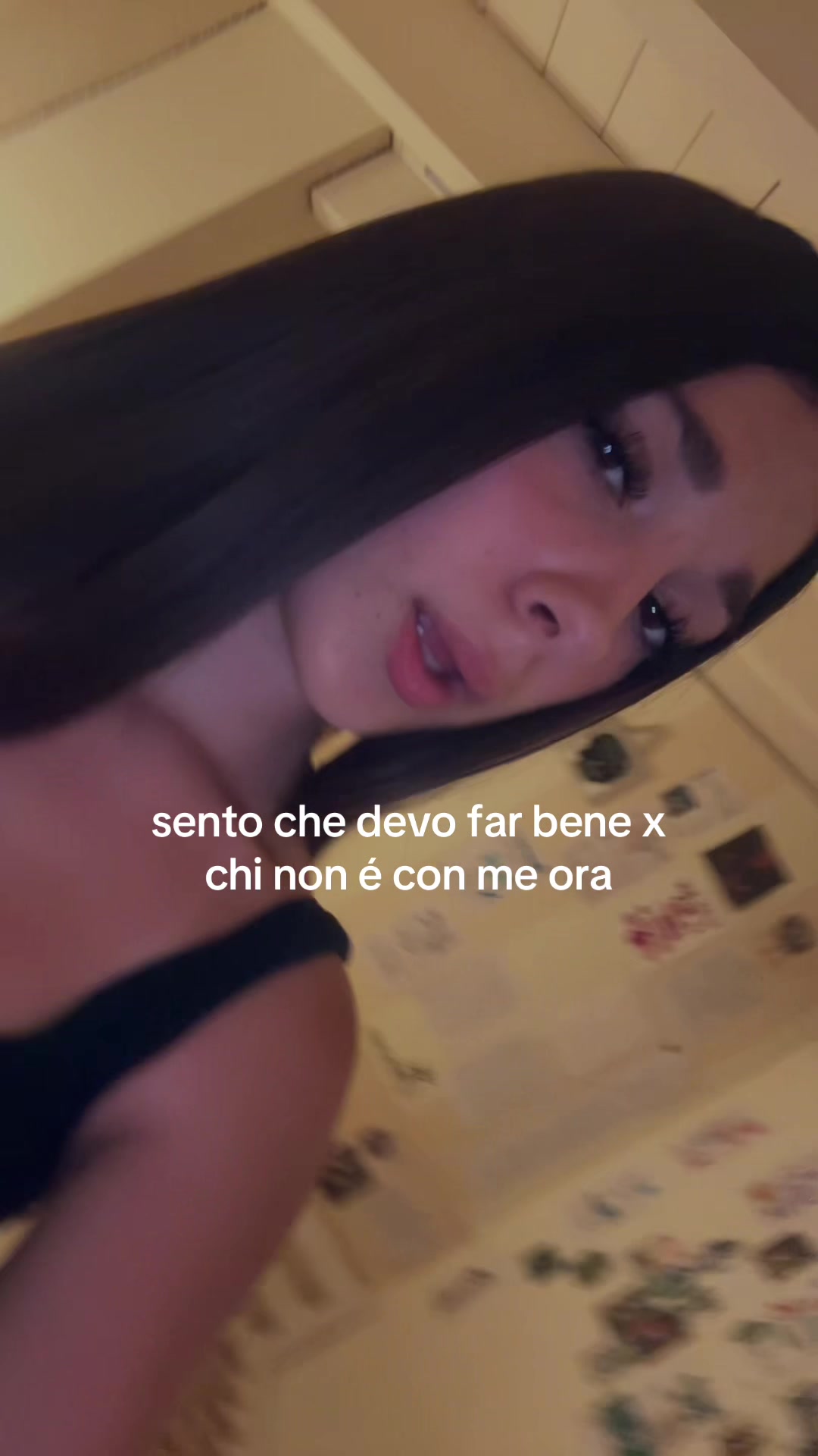 @melaverde____