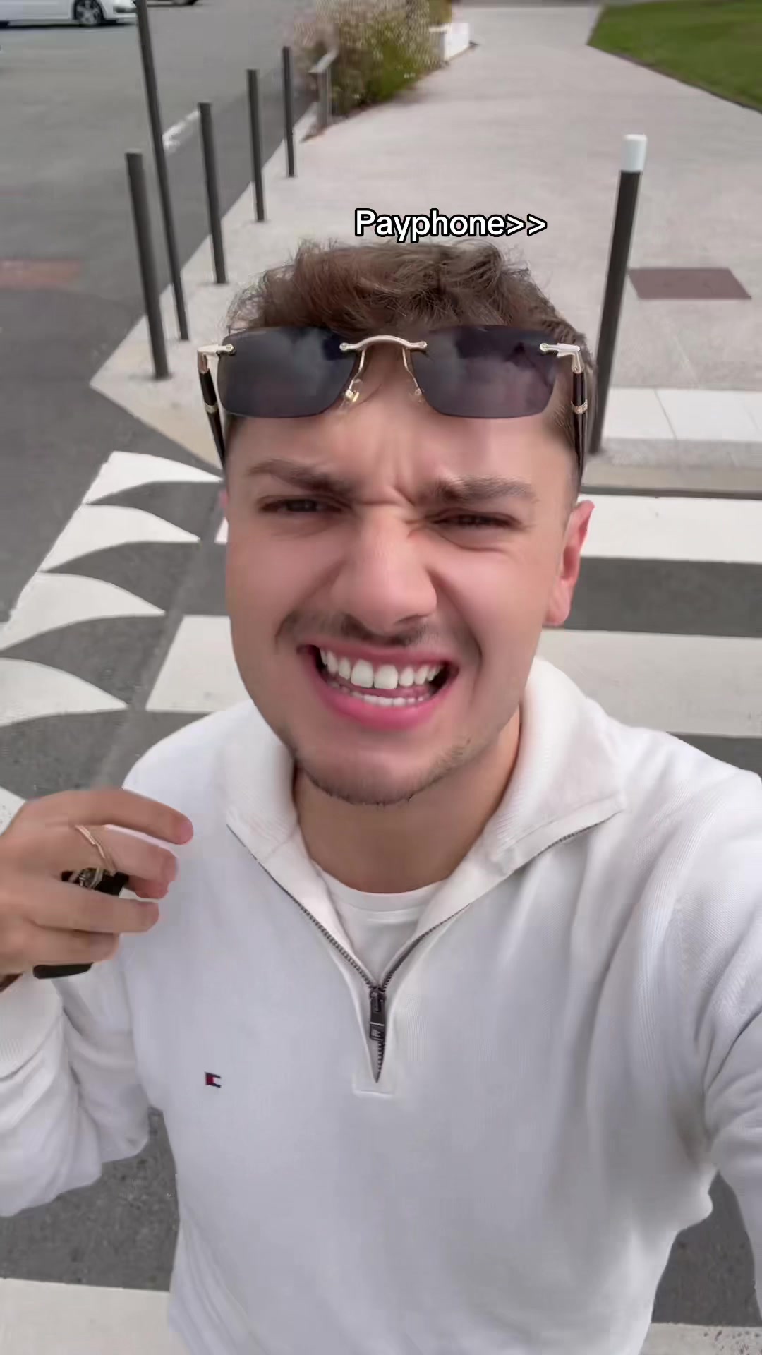 @Sebby 🌶️