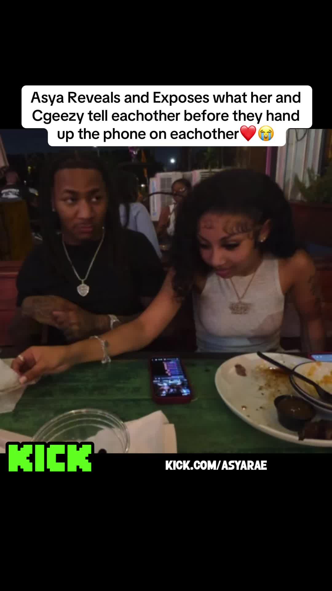 @streamclipss44