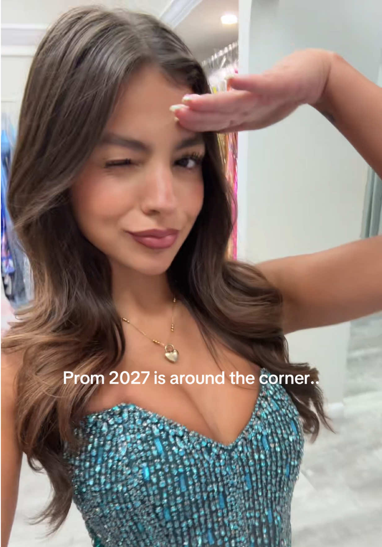 @rashawnroseprom