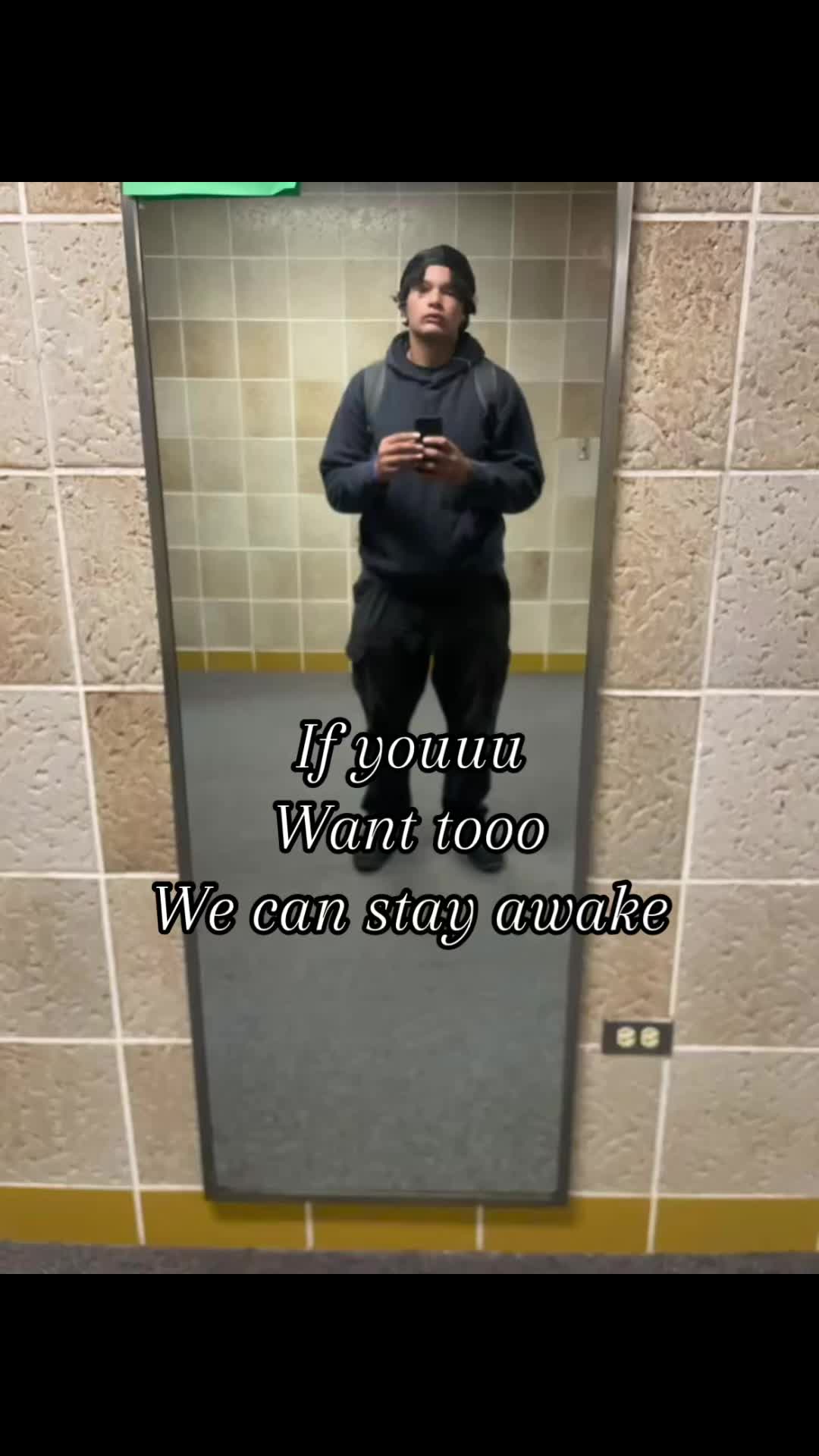 @_jayden_otw