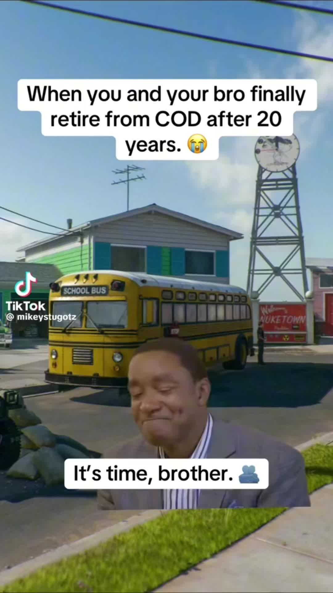 @DGD401