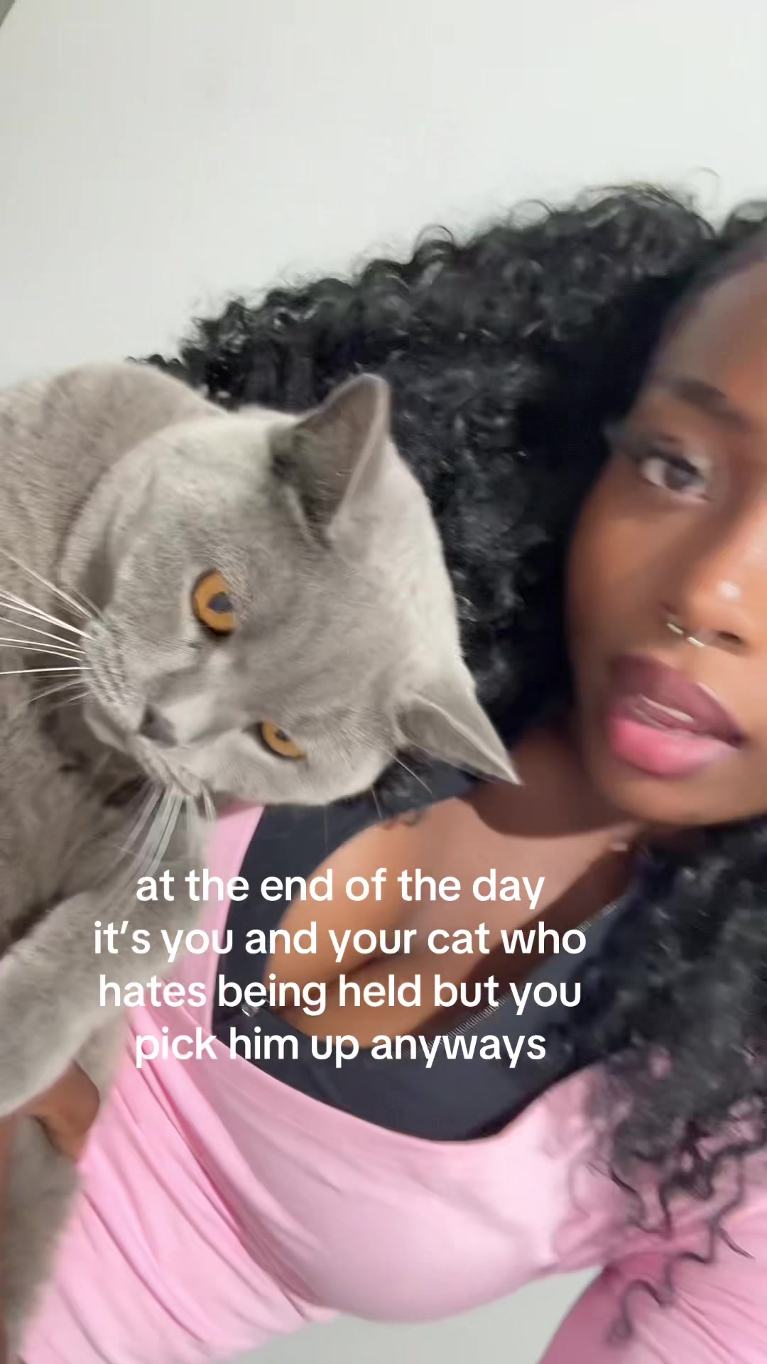 @amilahsoteaa