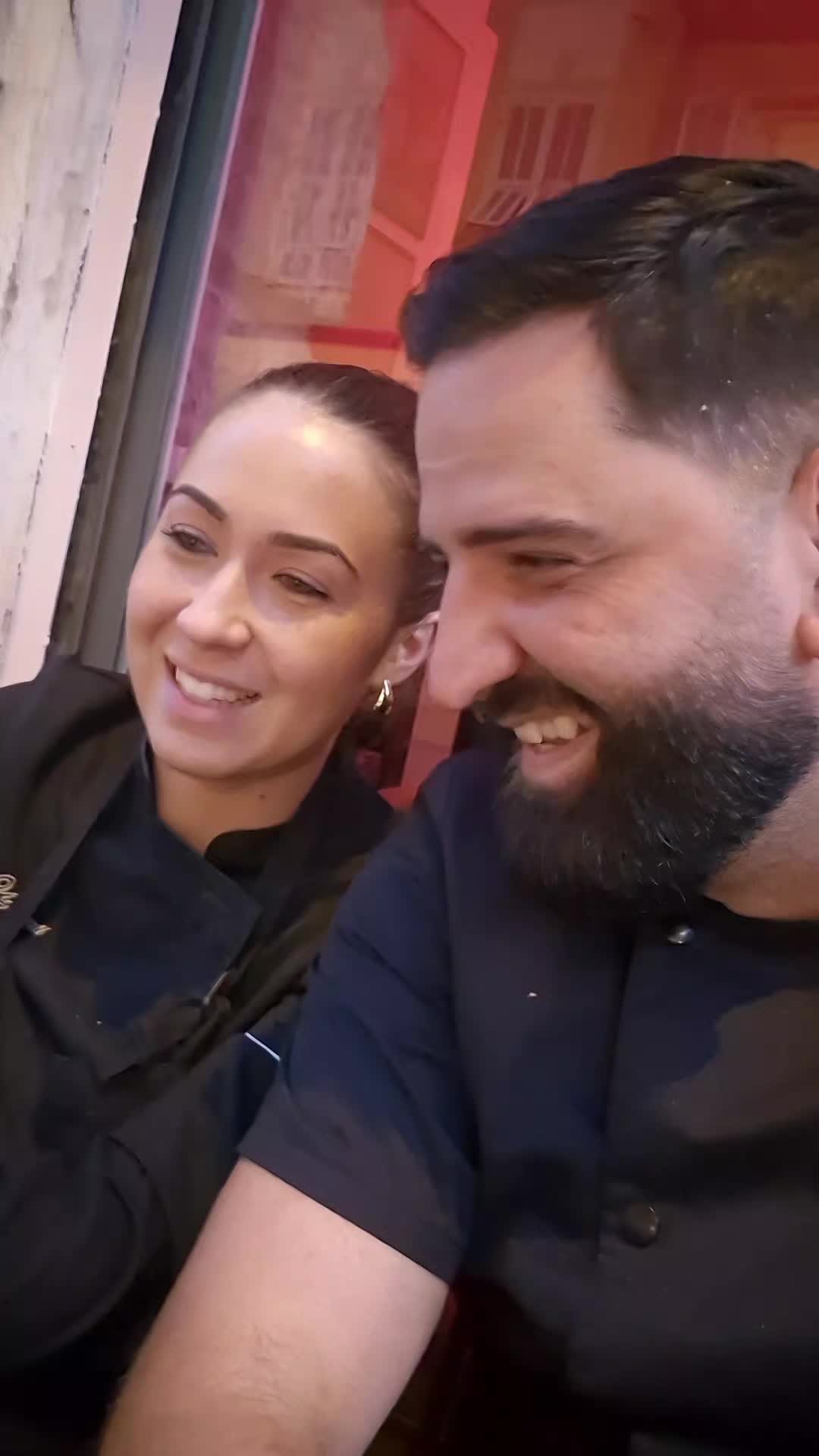 @djuvegija