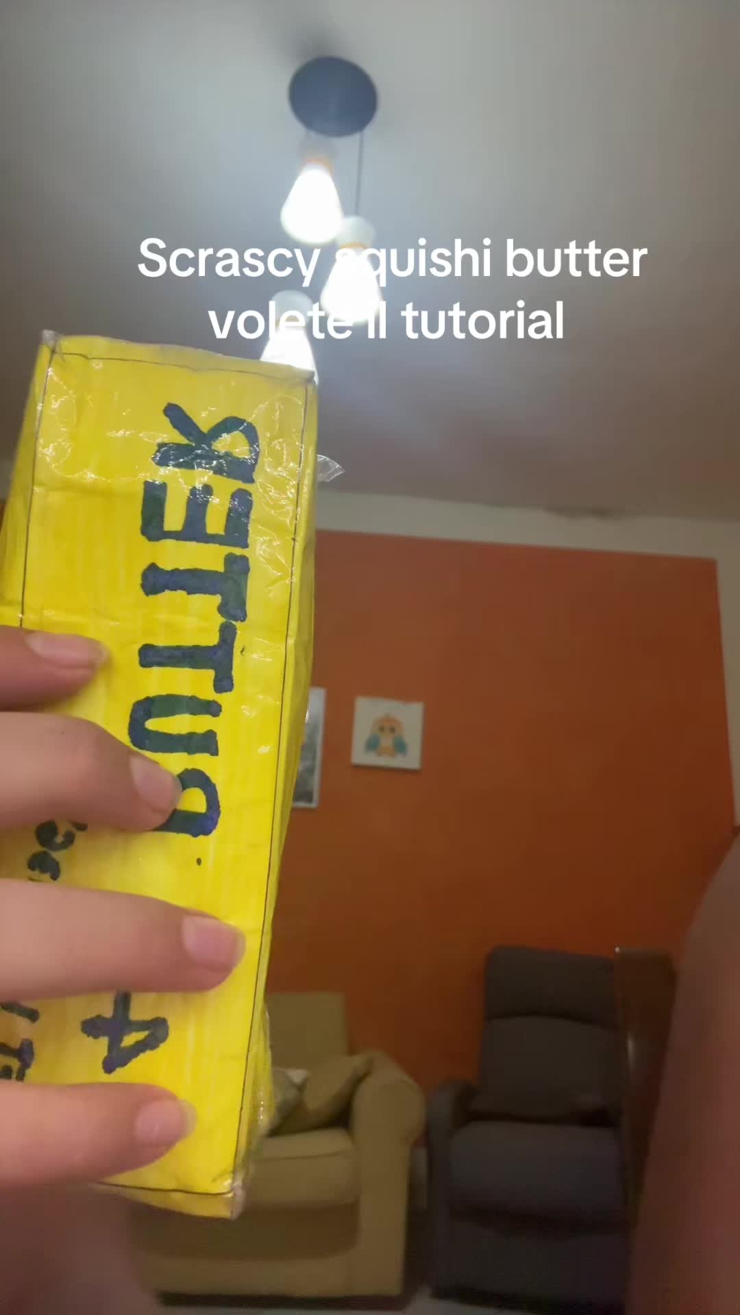 @Valentina 🇧🇷😍❤️