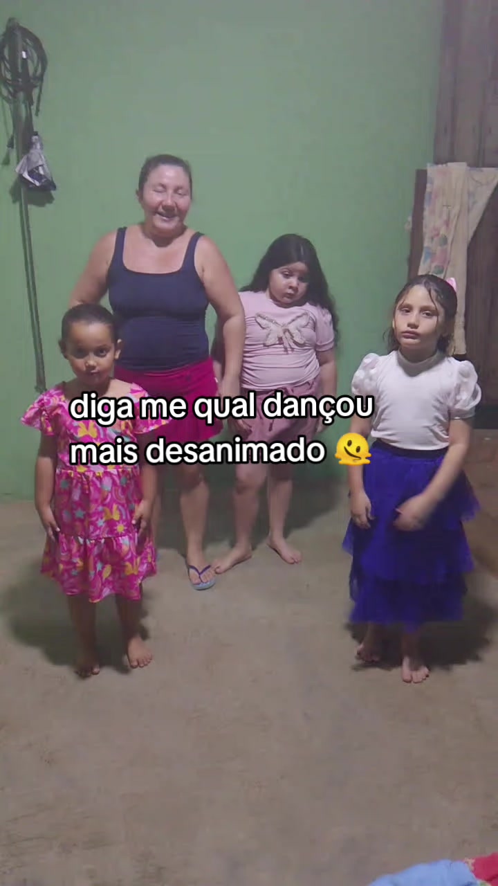 @ROSEGOMES