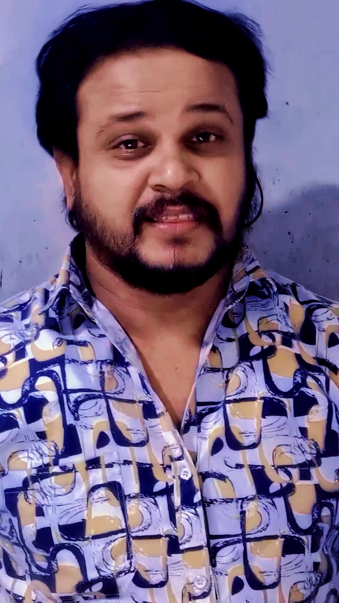 @🇮🇳🚩ℍ𝔸𝕄ℤ𝕌 𝕍𝕂𝔻🚩🇮🇳