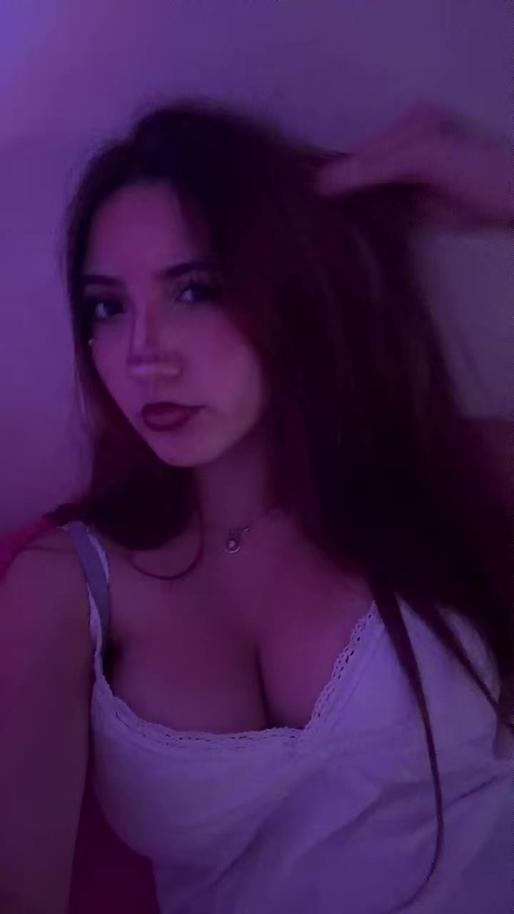 @marley🥝
