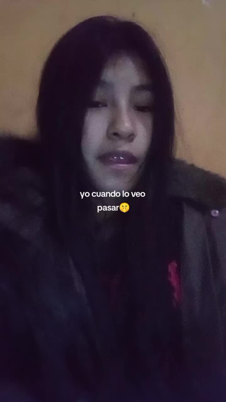 @🥷lizvic💙